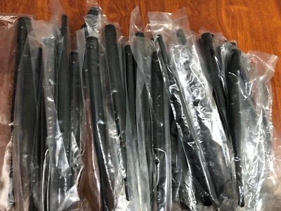 SONICWALL Antenna RP-TNC Plug Connector  ( LOT 20 packs ), ORIGINAL