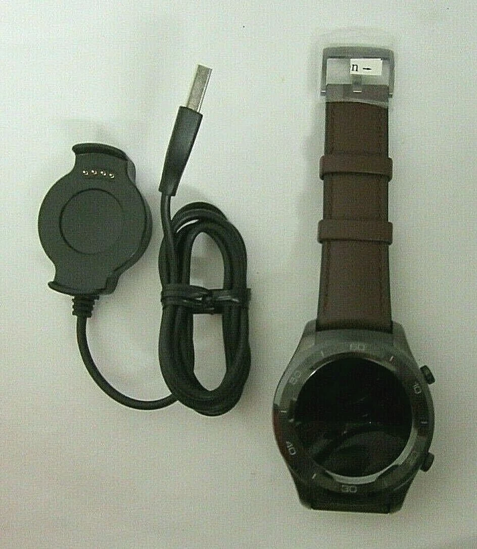 Huawei watch 2 45mm sales