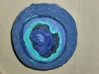 Picture 1 of 3