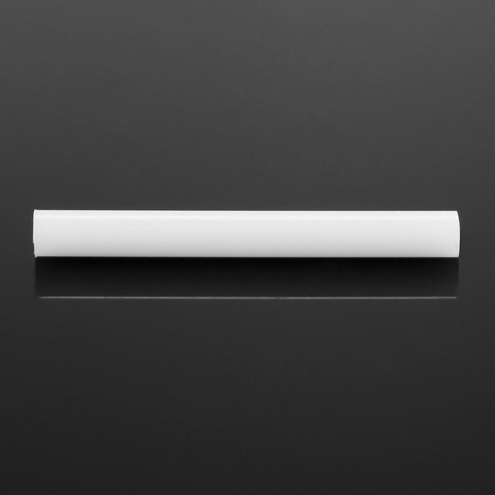 Gun Sight Removal Tool Nylon Dovetail Drift Punch 1911 Glock Sig Ruger