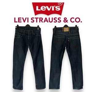 558 Levis | eBay 558 Levis | eBay