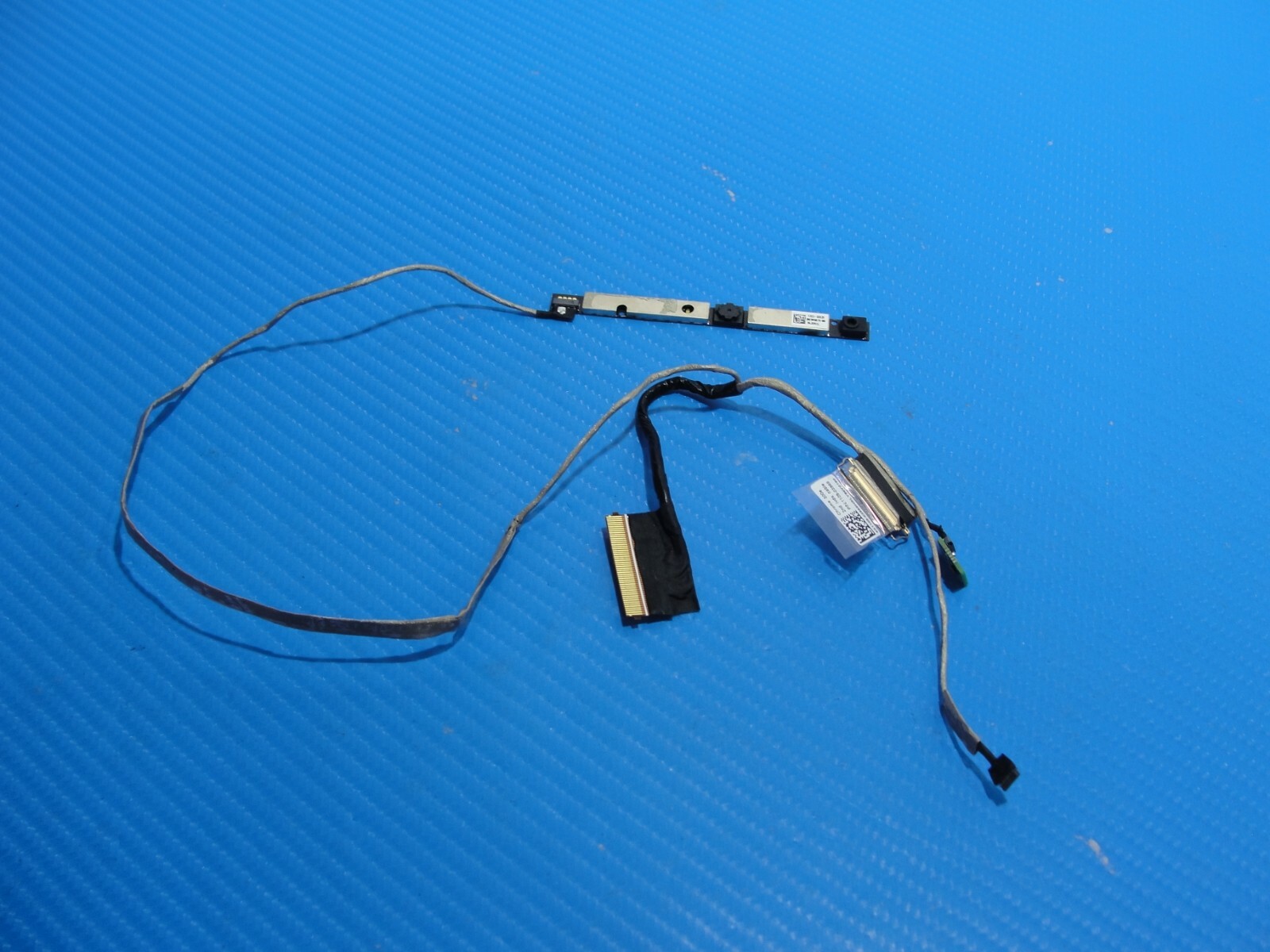 Lenovo Chromebook 300e 2nd Gen 11.6