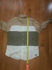 Picture 9 of 12