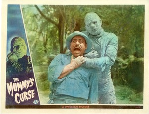 The-Mummy-s-Curse-1945-Lobby-Card