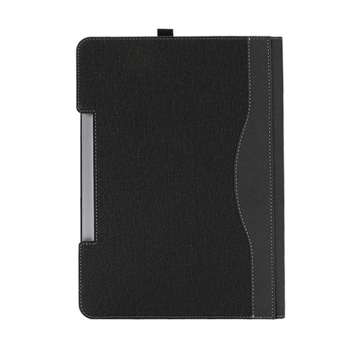 NEW For Microsoft Surface Laptop Studio 2/1 Luxury PU Leather Case Cover - Picture 6 of 15