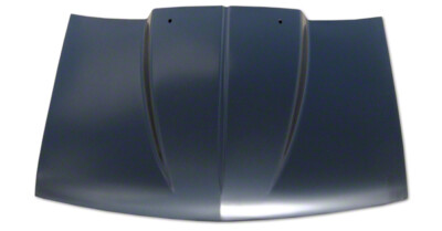 PROEFX COWL HOOD PANEL;94-05 S10- EFXS1094V1