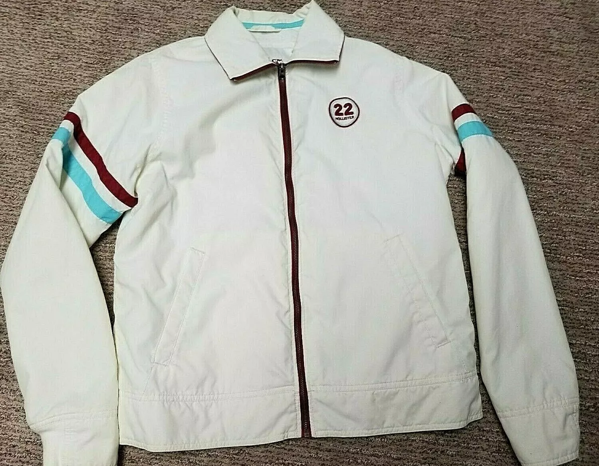 Hollister cork cheap