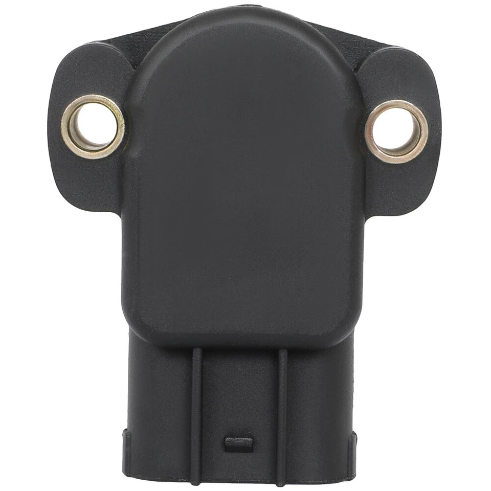 Accelerator Pedal Position Sensor For Ford F-250 F-350 Super Duty 1999-2001 Foto 3 de 4