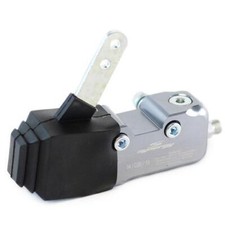 Go Kart Cadet Master Cylinder Synergy Wildkart Karting