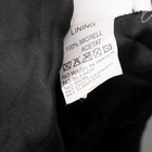 Foto 19 di 21