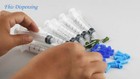 Video 1 von 1