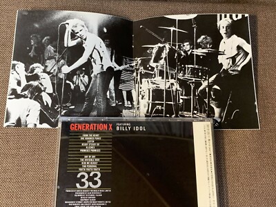 邦楽 Spiral Life A Generation of 1989-1996 Spiral Life Discography: Vinyl, CDs, & More | Discogs