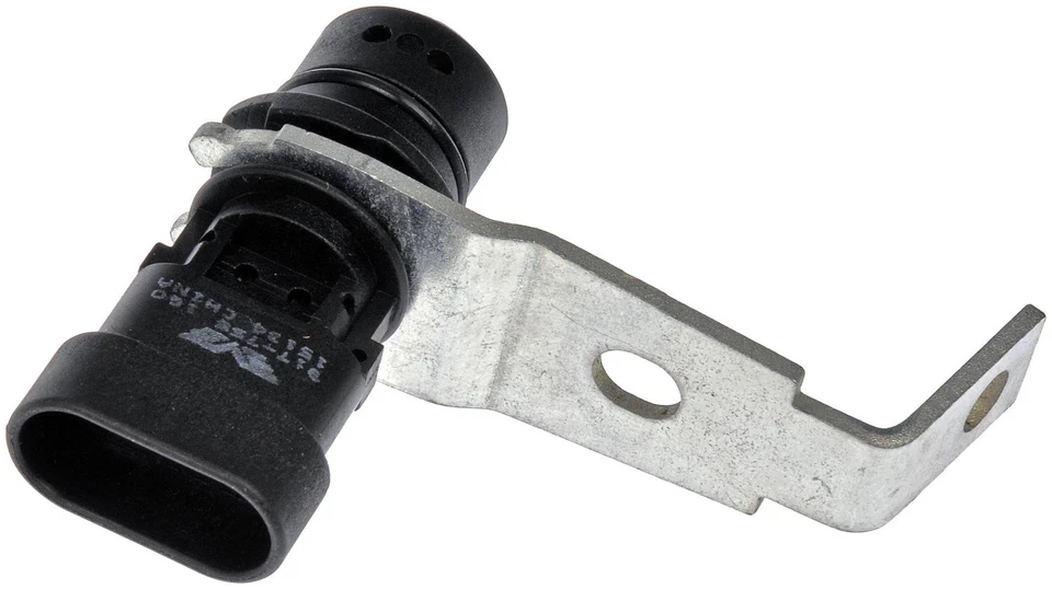 Sensor de posición del cigüeñal del motor Dorman 836FI61 compatible con Workhorse P32 1999 7,4 L V8 Foto 2 de 3