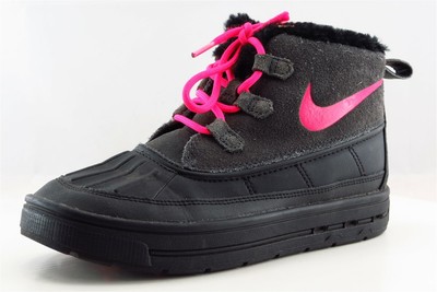 nike acg boots girls