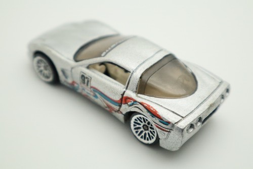 100+ VARIOUS HOT WHEELS LOOSE CARS 80S-2010S YOU CHOOSE! 1/64 SCALE - Picture 238 of 1,601