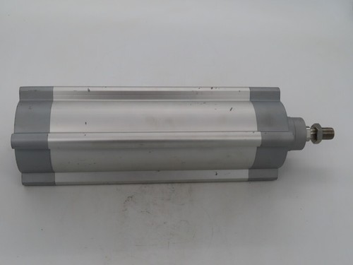Festo 1782261 DSBF-C-100-250-PPVA-N3-R Normzylinder - Bild 3 von 19