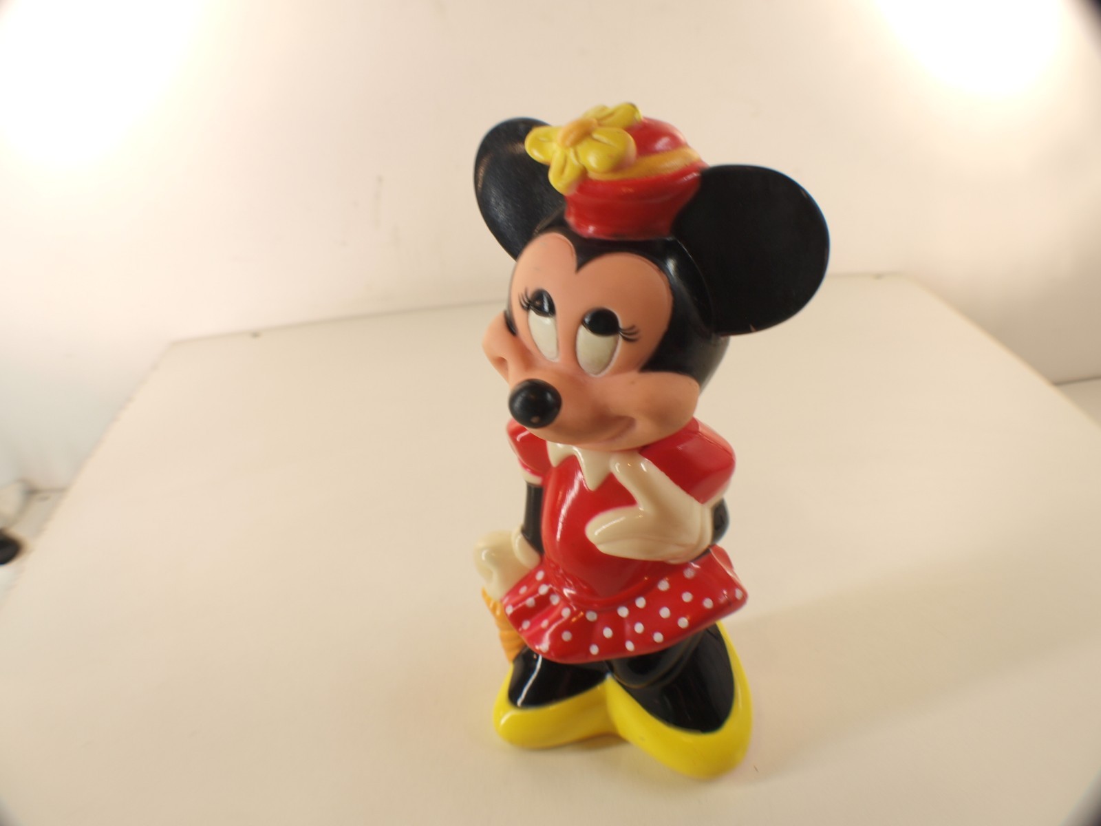 Foto 5 di 8