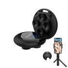 Wireless Cell Phone Mounts & Holders
