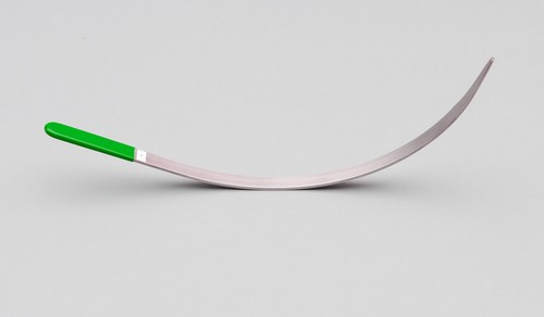 FB-3 Bendable Flat Bar, 26" Paintless Dent Repair - 第 1/4 張圖片
