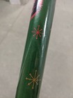 Picture 4 of 4