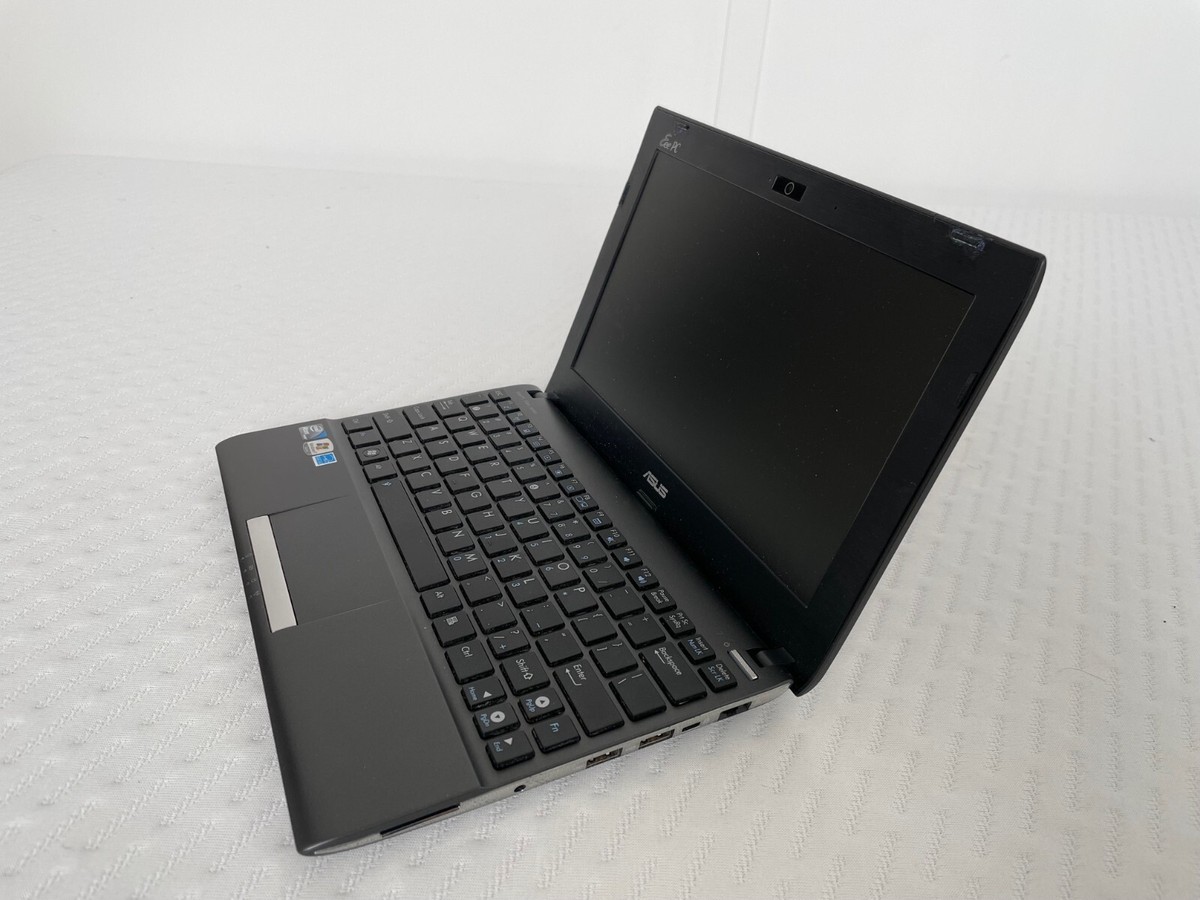 Clavier AZERTY Français Original Pour Asus Eee PC 1025C/CE - Neuf, Référence 6941428385611