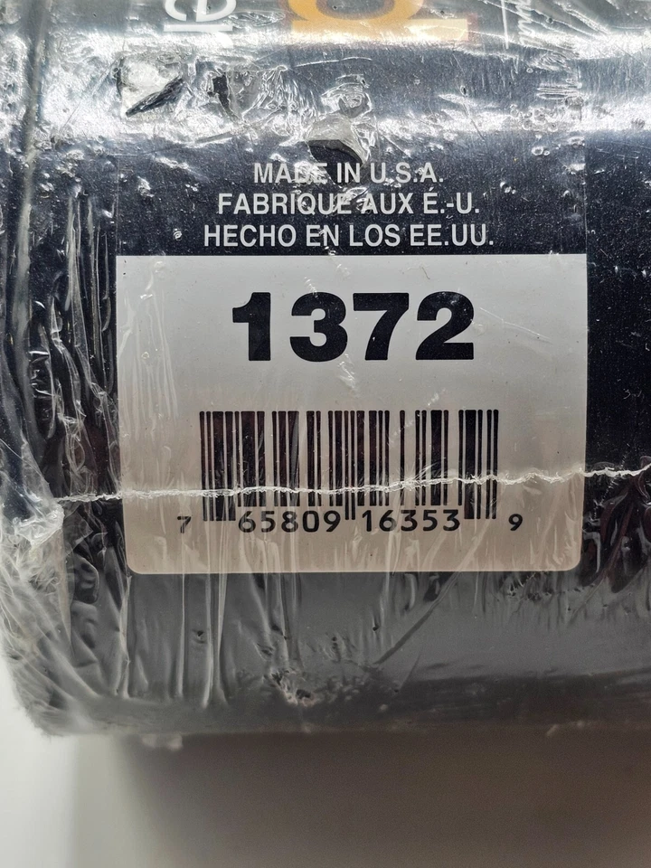 Filtro de aceite lubricante giratorio Napa Gold negro 1372 para Ford Explorer Sport 2001-2003 Foto 3 de 4