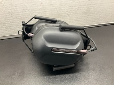 Captain 500 Gaming Headset Black Gvyugke PS5, PS4, PC, Nintendo Switch Bluetooth