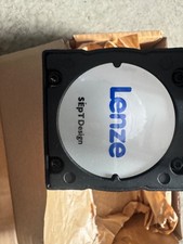 Lenze MCS 06I41-R8080-B11N-8T5800N-R0SU | New...