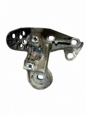 Support moteur Audi 50