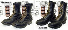 Acondicionador Cuero 5 oz: Sillas, Zapatos, Accesorios