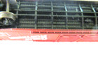 N SCALE GREAT NORTHERN GN 3529 ATLAS MADE IN AUSTRIA — photo 5