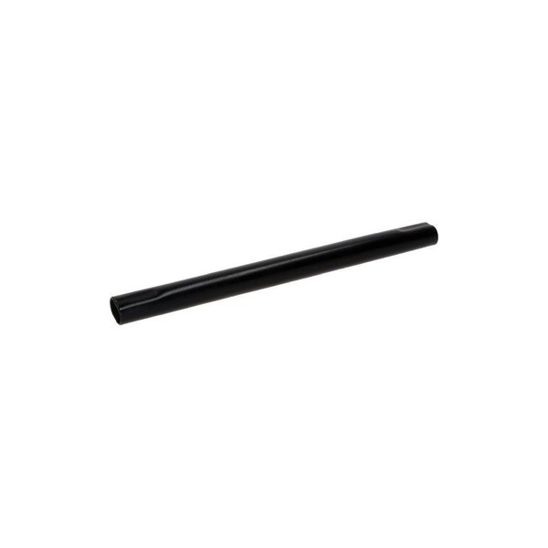 Ks Tools Werkzeug 160.1105-R027P Ersatzteil-image