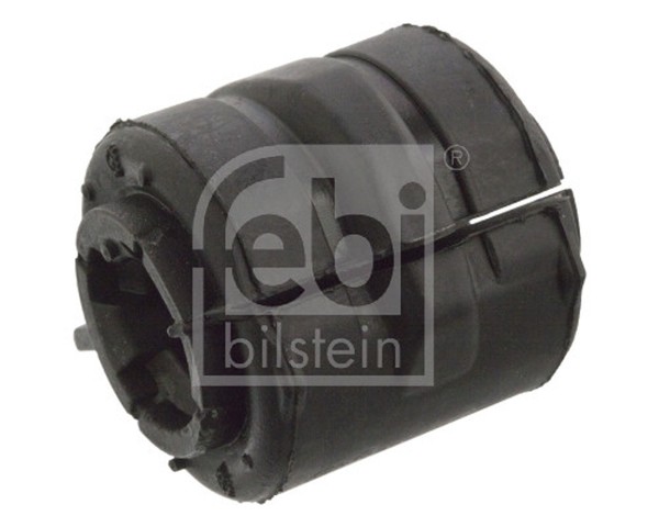Stabilisatorlager Stabilager Buchse Stabilisator Febi Bilstein 10277 FüR Peugeot-image