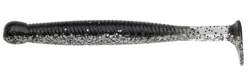 Ecogear Soft Leurre Grass Minnow L 3-1/4 Pouce 8 morceau per paquet 365