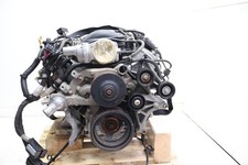 Moteur Chevrolet CAMARO