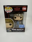 Funko Stranger Things Robin Buckley # 1799 Funko Special Edition