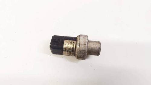 Volkswagen Passat 1998 Pressure Switch, air conditioning AC Pressu #2188321-51