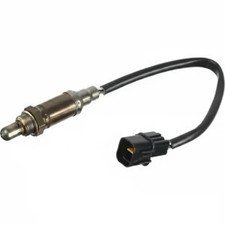 Sonde lambda Mitsubishi L200