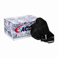 Ackoja TüRschloss Fahrerseite FüR Toyota Camry V7 Rav 4 V A5 Hinten Links
