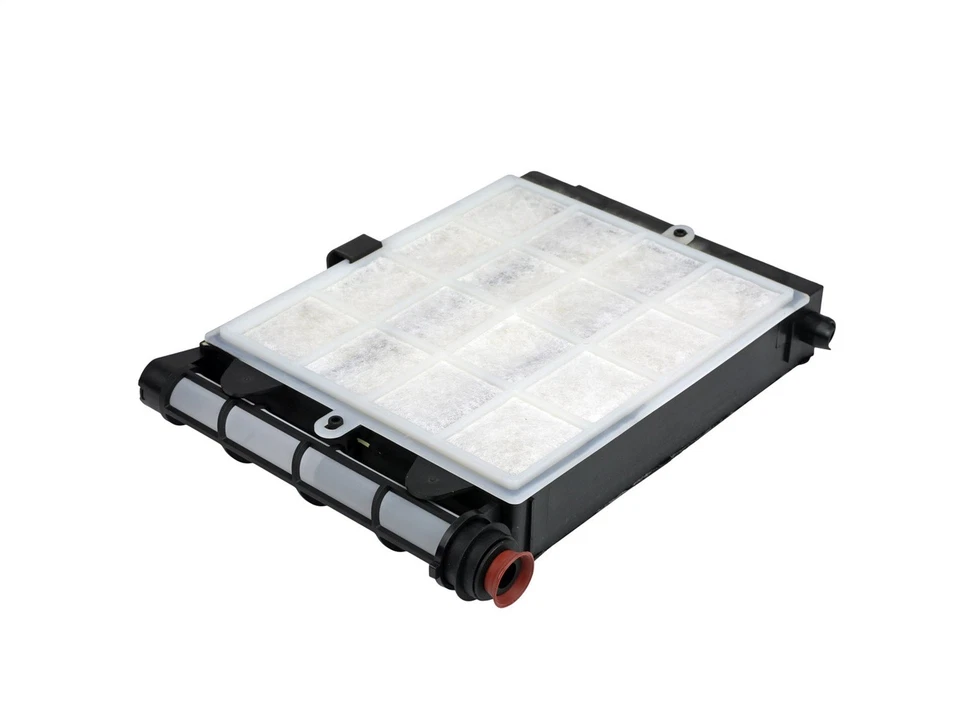 AFE Filters 44-FF025 Pro GUARD D2 Fuel Filter - Image 3 of 4