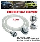 Oil Filling Hose DSG Oil Filling Hose DSG Oil Change Adaptor Kit Fit VAS6262A UK