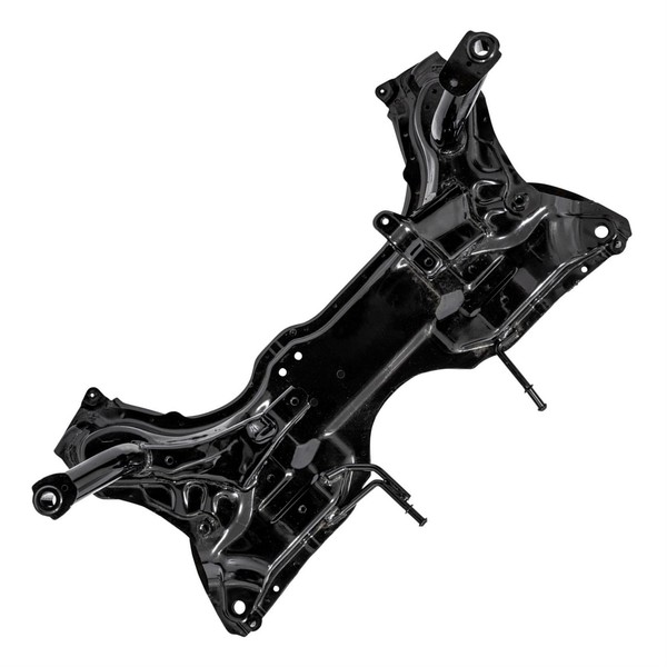 AchsträGer Vorne Suzuki SX4 MotorträGer Fahrschemel-image