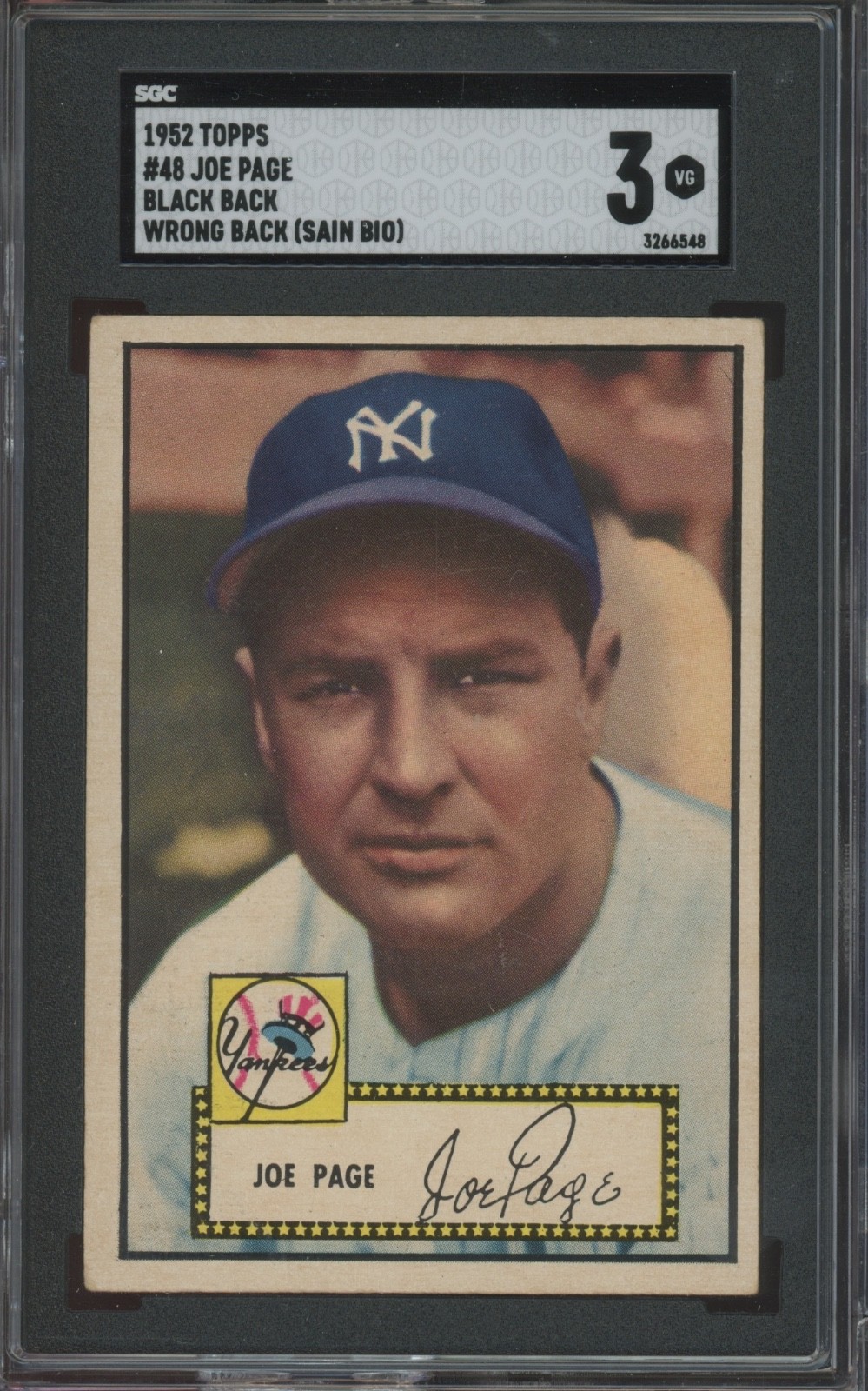 Ebay Item For Sale