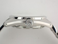 GRAND SEIKO SBGA483 TO254215 5