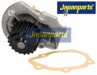 Japanparts PQ-014 Wasserpumpe Wapu