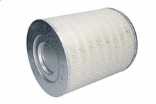 DONALDSON OFF P181104 Air Filter