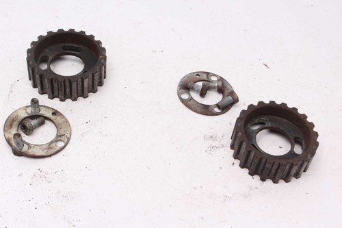 Nockenwellen Zahnrad Ritzel Ducati Multistrada 1000 DS A1 03-06