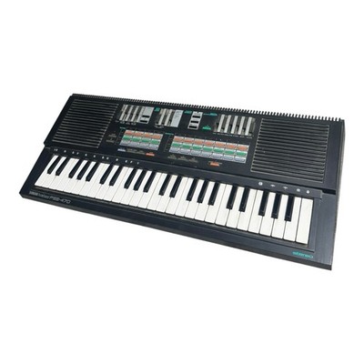 YAMAHA ヤマハ PortaSound PSS-470 s-l400.jpg