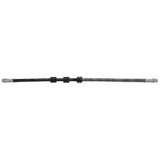 2x Bremsschlauch vorne für VW Touareg 7LA 7P5 24500387