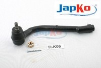 Japko 111K05L Spurstangenkopf Spurstange EndstüCk FüR Hyundai FüR Kia